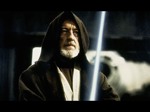 Earth’s First Jedi Temple To Be Built