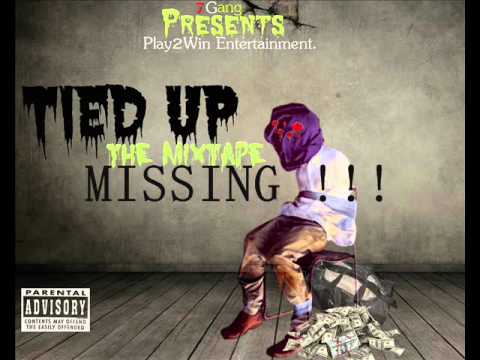 7GanG{Dhat Girl T0A0,Lee'Dre,Jae Beezy} Feat. Get'em Tree -Missing Prod.(By Lee'Dre)