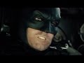 Batman v Superman - Ultimate Edition | official DVD trailer #2 (2016)