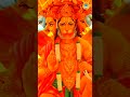 हनुमान जी के सुपरहिट भजन मेहंदीपुर मे�