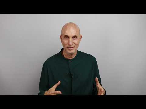 "Pinch of Material Taste" by HG Mahatma Prabhu - November 14, 2018