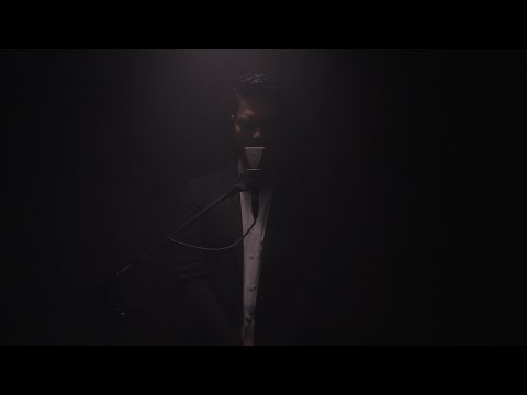 Obed Santana - Háblame Redentor (Canto de Meditación)