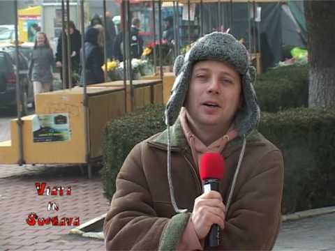 VIS 01.12.2009 - 1 decembrie