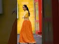 Tamil Tiktok Shorts
