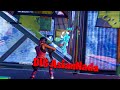Flawless Ft Khanada Peterbot AsianJeff Highlights 130