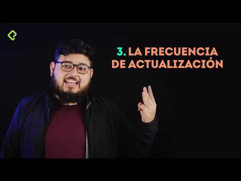 ¿Qué hace un Data Scientist?