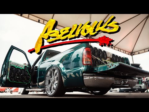 Sillency Bass & MC LK da ZN - Só Catucada Forte - EletroFunk