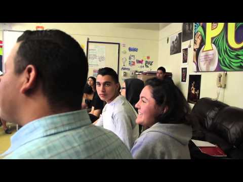 ABTIN FINAL TEEN ACADEMY