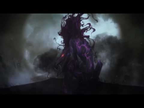 Awesome Videogame Music #181