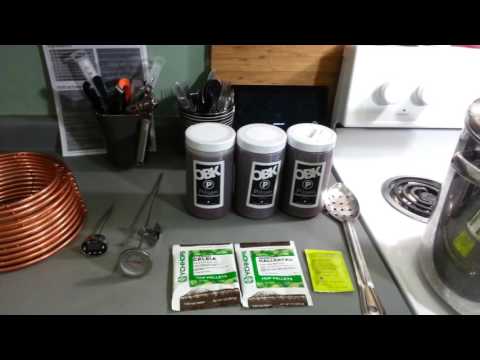 HBW 218 – Hinter der Kamera