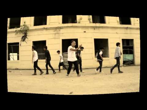 INFINITE- BAD Dance Cover by SYMMETRY