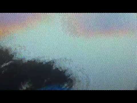 drew the architect - from you they're empty