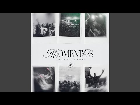 Quiero Adorar a Cristo / Cómo Te Amamos