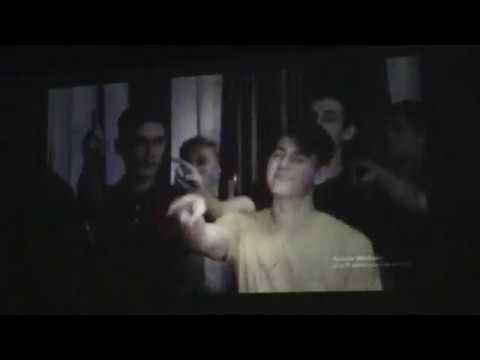 BALUL BOBOCILOR 2018 - L P S  Vaslui