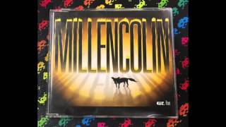 Millencolin ‎– Fox (Full)