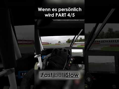 Es wird spannend #acc #simracing #assettocorsa #assettocorsacompetizione #gaming #racing #twitch