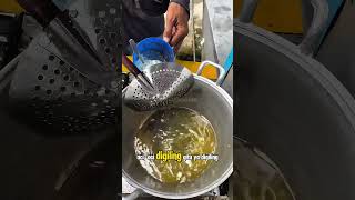 Download lagu Cirambay 2000s !!! #shorts mp3 Download lagu Cirambay 2000s !!! #shorts mp3