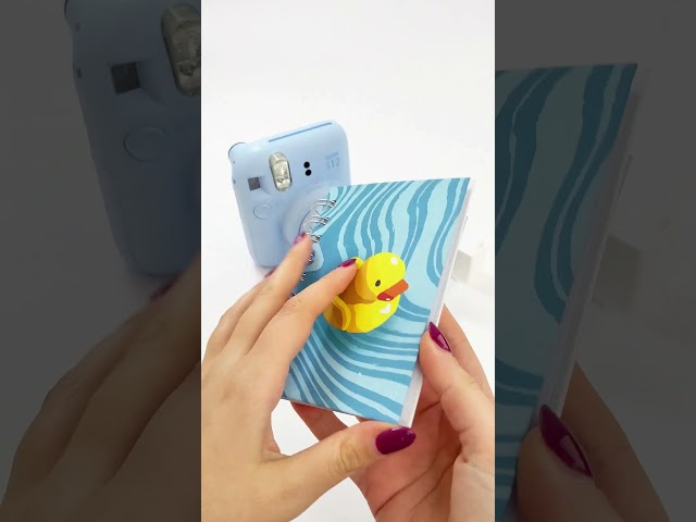 Vídeo relacionado con Cullmann Rio Fit 110 98866 - Funda para cámara Fuji Instax Mini 11, diseño de Llama