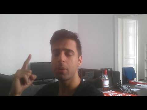 Causas Fisicas y Psicologicas De La Eyaculacion Precoz Masculina, En Hombres o En Jovenes
