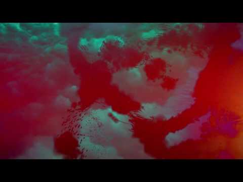 download lagu mp3 mp4 Abstrackt Keal Agram, download mp3 Abstrackt Keal Agram free download mp3, download mp3 Abstrackt Keal Agram