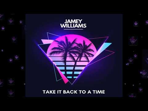 Jamey Williams video