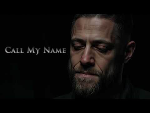 SkullFire – Call My Name