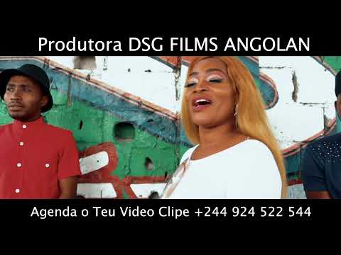 Alguns Videos Clipes Produzido em 2020  Pelo Daniel Swagger 924522544