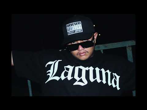 BLAKE G - Money Talk (Official Audio)