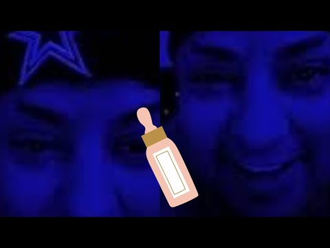 Hasta cuando 3 leches🍼🍼🍼🤾‍♂️🤹‍♂️💆‍♂️ya no sabe q hacerr😆😆