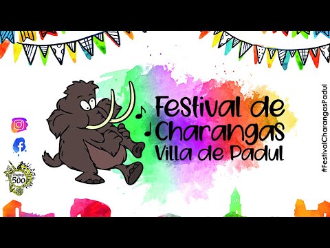 Video 6 de Charanga El Movidón