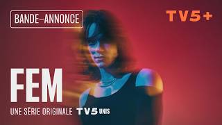 Saison 2 | Bande-annonce [VO]