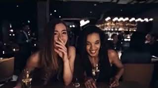 Robbie Williams   Mixed Signals    VKlipe Net