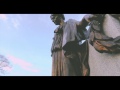 LBE Chopps 'God Forgive Me' | OFFICIAL MUSIC VIDEO