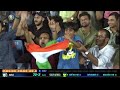 Dinesh Karthik Magical Innings 46 Off 21 Vs SA