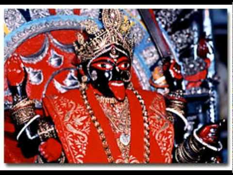 Zigurat On Quantum Mechanica - Bhavatarini (full version)(170bpm)