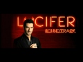 Lucifer Soundtrack S01E06 Changed Man by Michael Burks