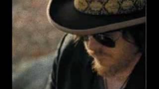 sei di mattina - zucchero fornaciari