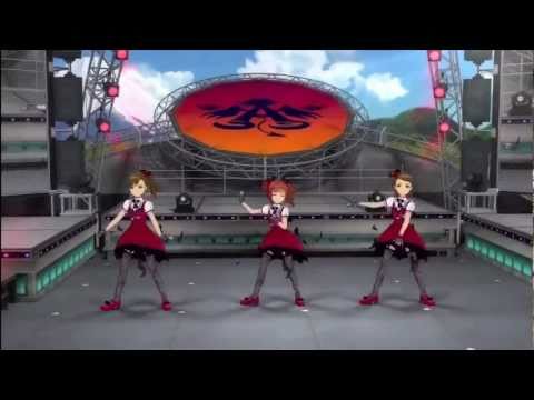 Kyun! Vampire Girl English Subbed