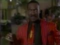 The Nutty Professor VHS Release Ad 1 1996 Low Quality