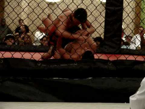 Patrick Matias R3 (Got Skills)