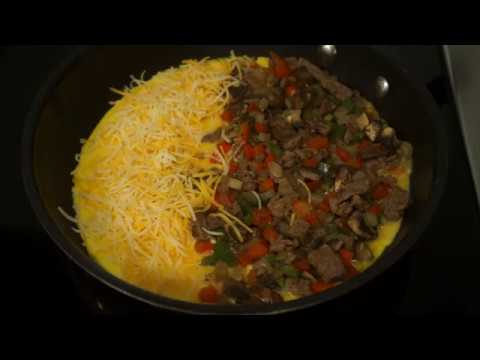 download lagu mp3 mp4 Steak Omelette, download lagu Steak Omelette gratis, unduh video klip Steak Omelette