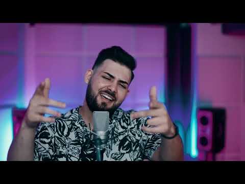 HERMENOTIS x Andrei G - Hai acum (Highest in the Room Balkan Version)