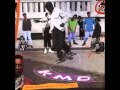 KMD Hum Rush