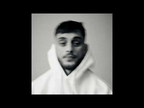 [Free] Artigeardit x Carmon Type Beat - "Jupiter"  | Hard Trap Instrumental 2021