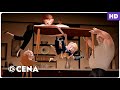 Os Incríveis Cena Confusões Em Família Dub HD