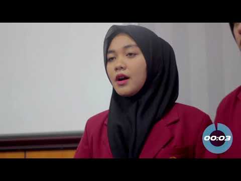 Impotensi Pengobatan Herbal Wanita patogen harga