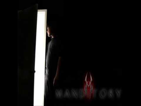 Manditory - A Piece of Infinity (Instrumental)
