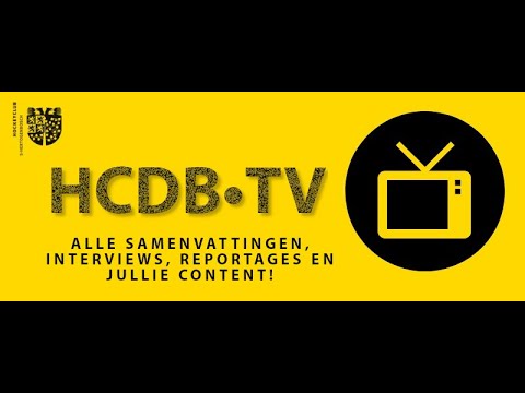 PO22 • HCDB MA1 - WMHC MA1