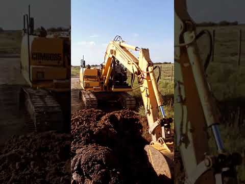 #zanjeo21km CONTACTO DIRECTO 3584309480 rio cuarto Córdoba, (presupuesto sin cargo)