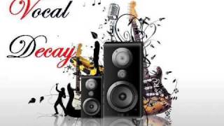 Princess Nyah - Big Boys (Dj Glamour)